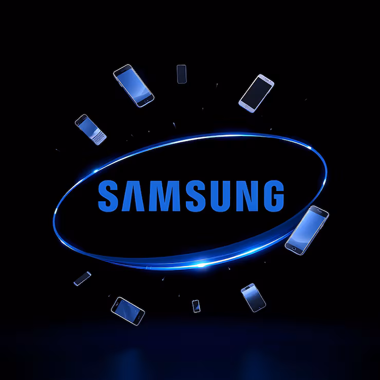 Samsung